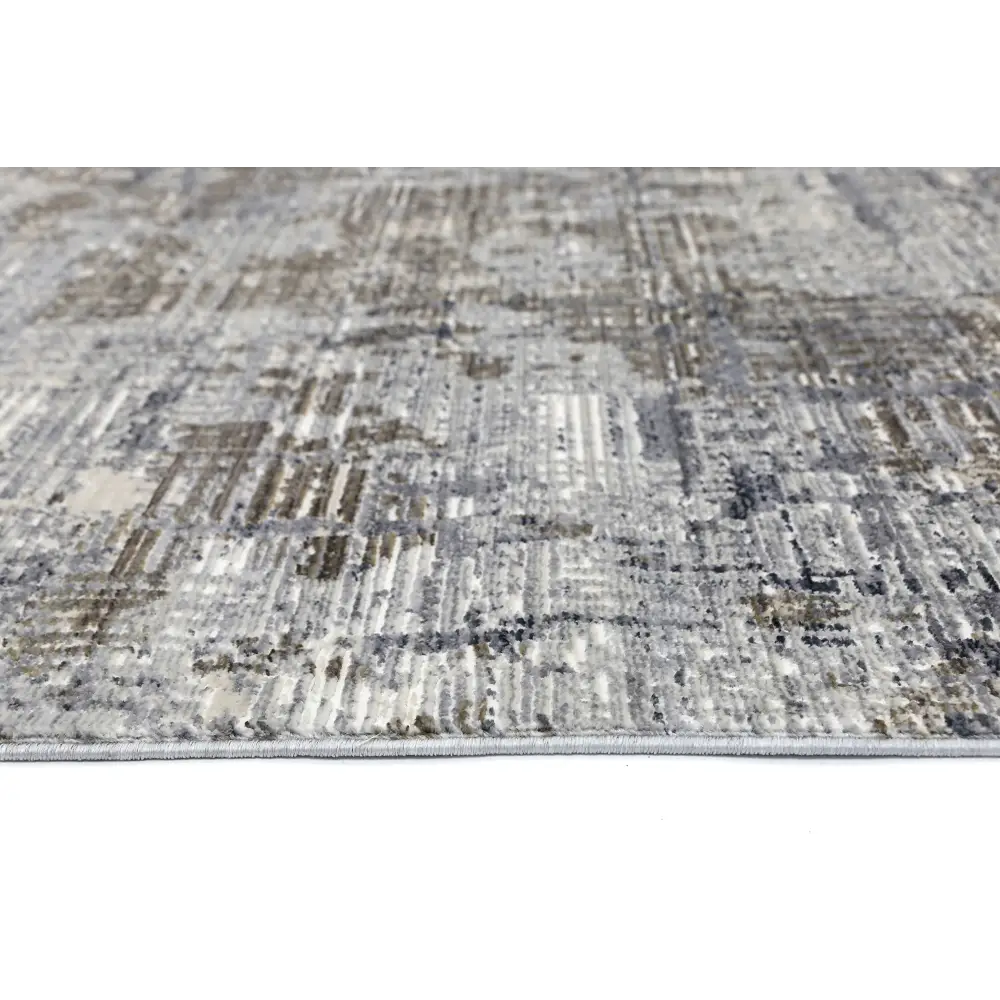 asterya-1876-114 80x150 - Home & Garden > Rugs
