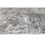 asterya-1876-114 80x150 - Home & Garden > Rugs
