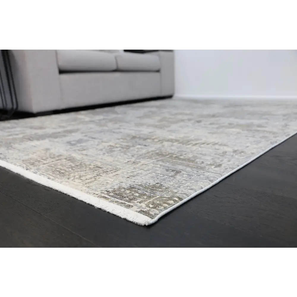 asterya-1876-114 80x150 - Home & Garden > Rugs