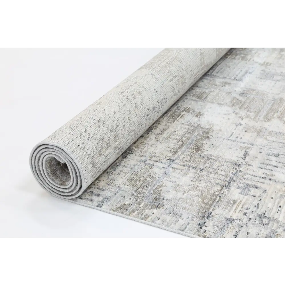asterya-1876-114 80x150 - Home & Garden > Rugs