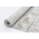 asterya-1876-114 80x150 - Home & Garden > Rugs