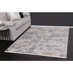 asterya-1876-114 80x150 - Home & Garden > Rugs