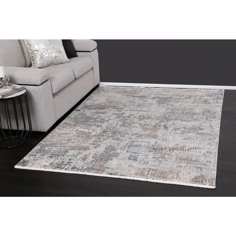 asterya-1876-114 80x150 - Home & Garden > Rugs