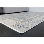 ASTERYA 19182 110 (Aztec) 240x330 - Home & Garden > Rugs