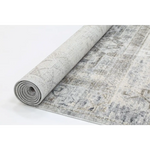 ASTERYA 19182 110 (Aztec) 240x330 - Home & Garden > Rugs