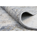 ASTERYA 19182 110 (Aztec) 240x330 - Home & Garden > Rugs