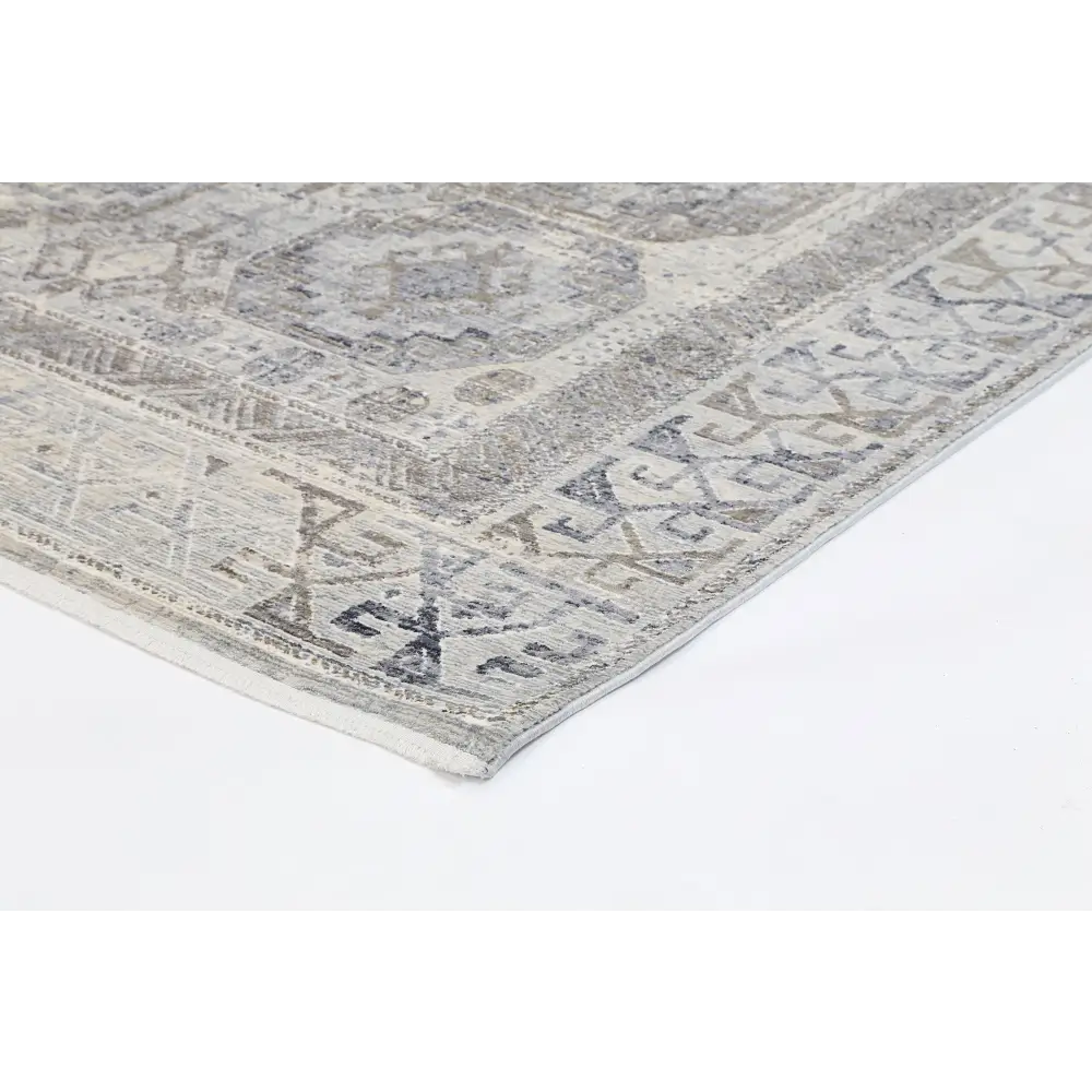 ASTERYA 19182 110 (Aztec) 240x330 - Home & Garden > Rugs