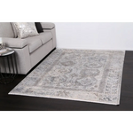 ASTERYA 19182 110 (Aztec) 240x330 - Home & Garden > Rugs