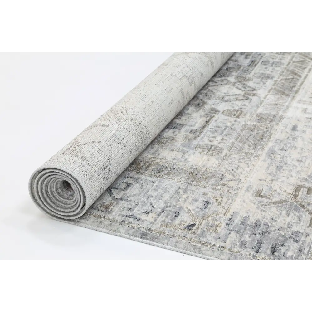ASTERYA 19182 110 (Aztec) 80x150 - Home & Garden > Rugs