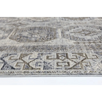 ASTERYA 19182 110 (Aztec) 80x150 - Home & Garden > Rugs