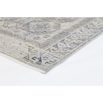 ASTERYA 19182 110 (Aztec) 80x150 - Home & Garden > Rugs