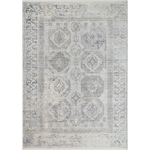 ASTERYA 19182 110 (Aztec) 80x150 - Home & Garden > Rugs