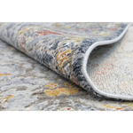 ASTERYA 19183 110 (Diamond) 160x230 - Home & Garden > Rugs