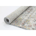ASTERYA 19183 110 (Diamond) 160x230 - Home & Garden > Rugs