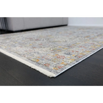ASTERYA 19183 110 (Diamond) 160x230 - Home & Garden > Rugs