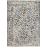 ASTERYA 19183 110 (Diamond) 160x230 - Home & Garden > Rugs