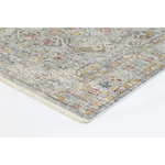 ASTERYA 19183 110 (Diamond) 200x300 - Home & Garden > Rugs