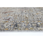 ASTERYA 19183 110 (Diamond) 200x300 - Home & Garden > Rugs