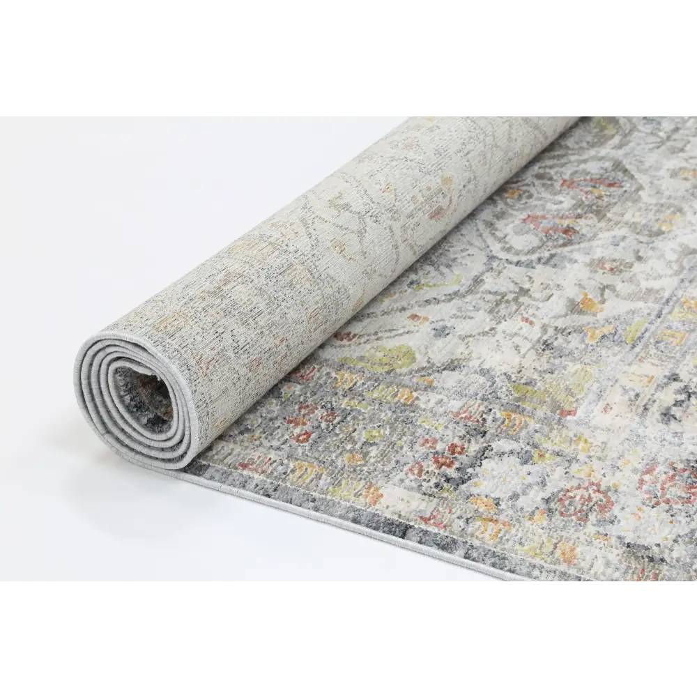 ASTERYA 19183 110 (Diamond) 240x330 - Home & Garden > Rugs