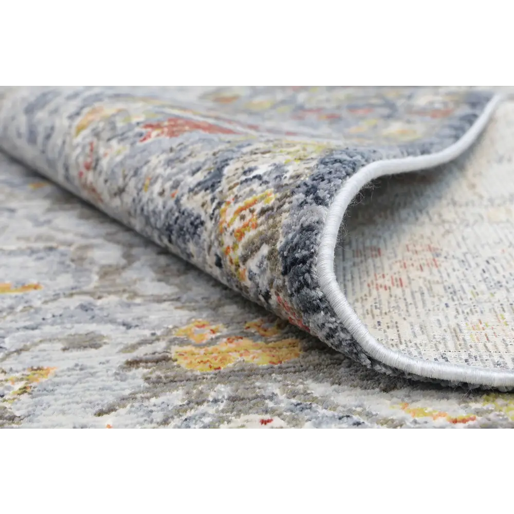 ASTERYA 19183 110 (Diamond) 240x330 - Home & Garden > Rugs