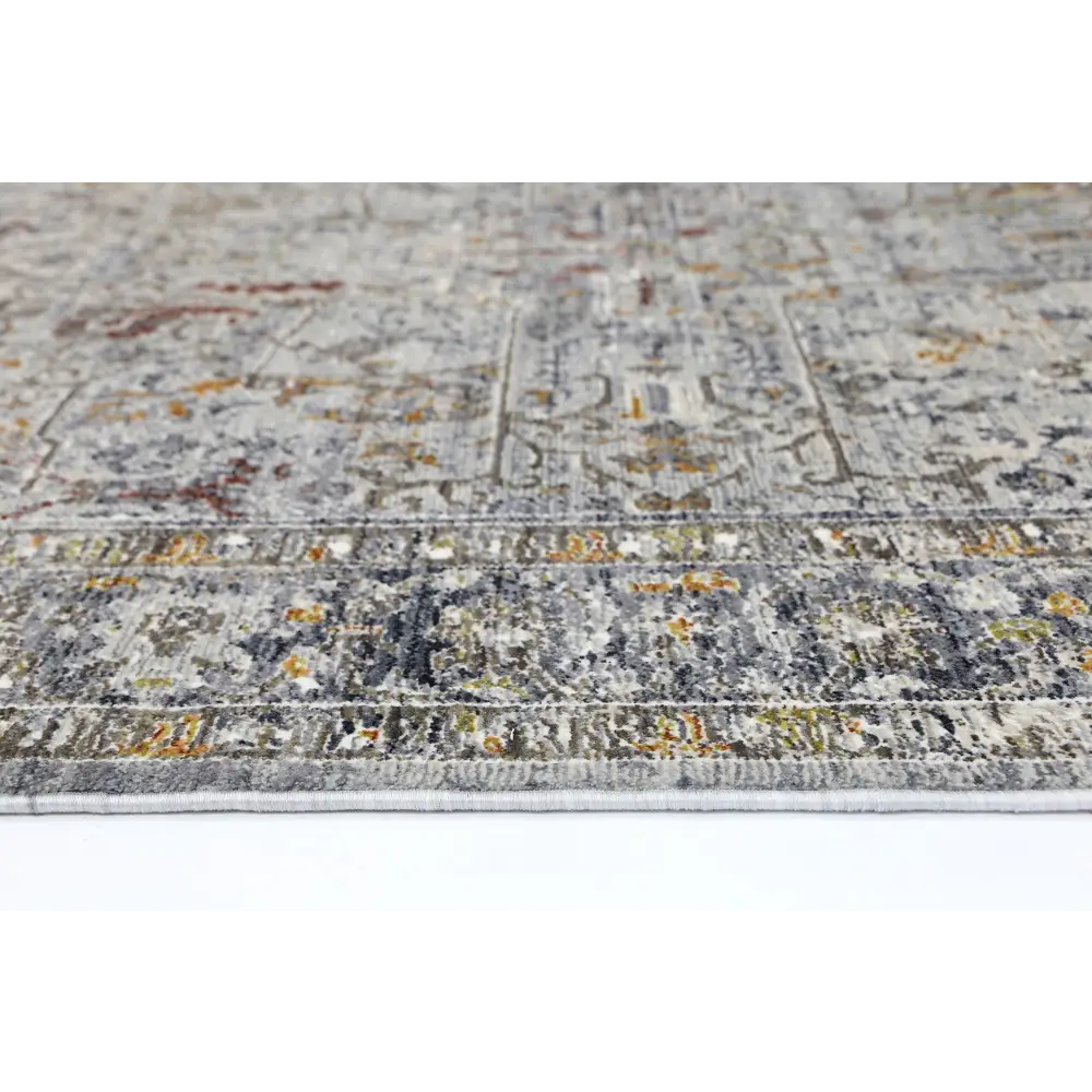 ASTERYA 19183 110 (Diamond) 240x330 - Home & Garden > Rugs