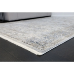 ASTERYA 19184 110 (Medallion) 80x150 - Home & Garden > Rugs