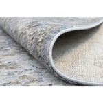 ASTERYA 19184 110 (Medallion) 80x150 - Home & Garden > Rugs