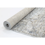 ASTERYA 19184 110 (Medallion) 80x150 - Home & Garden > Rugs