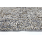 ASTERYA 19184 110 (Medallion) 80x150 - Home & Garden > Rugs