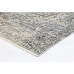 ASTERYA 19184 110 (Medallion) 80x150 - Home & Garden > Rugs