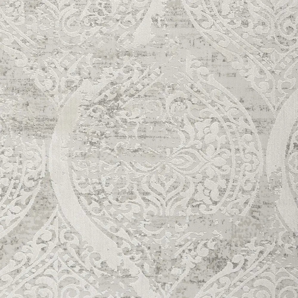 Astral Classic Rug - Pearl - 160x230 - Home & Garden > Rugs