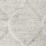 Astral Classic Rug - Pearl - 200x290 - Home & Garden > Rugs