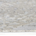 Astral Classic Rug - Pearl - 80x300 - Home & Garden > Rugs