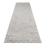 Astral Classic Rug - Pearl - 80x300 - Home & Garden > Rugs
