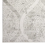 Astral Classic Rug - Pearl - 80x300 - Home & Garden > Rugs