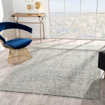 Aubre Contemporary Area Rug - Sand - 120x180 - Home & Garden > Rugs
