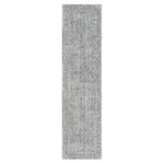 Aubre Contemporary Area Rug - Sand - 120x180 - Home & Garden > Rugs