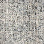 Aubre Contemporary Area Rug - Sand - 120x180 - Home & Garden > Rugs