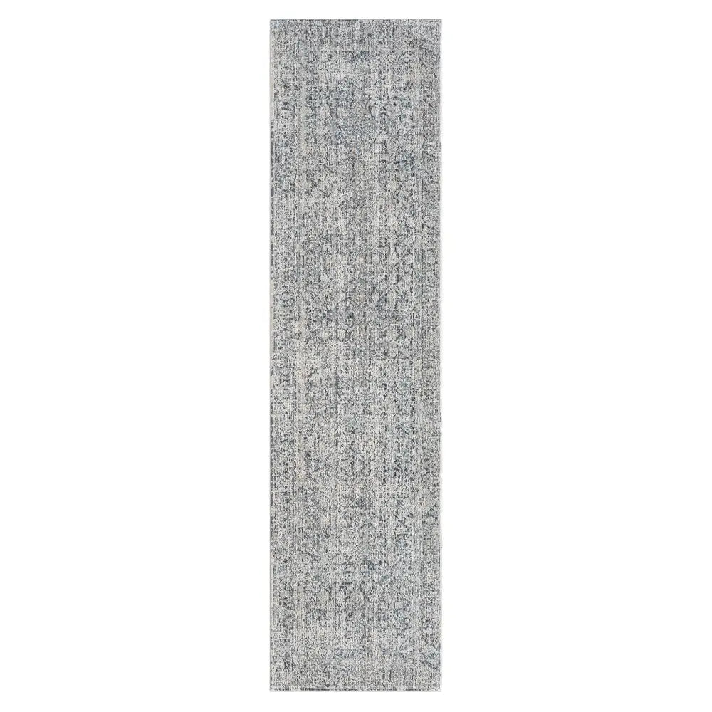 Aubre Contemporary Area Rug - Sand - 160x240 - Home & Garden > Rugs