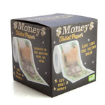 Aussie $100 Toilet Paper - Home & Garden > Bathroom Accessories > Toilet Paper Holders