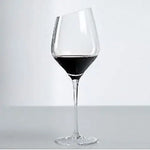 Authur Wine Glass - 450ml - Home & Garden > Decor