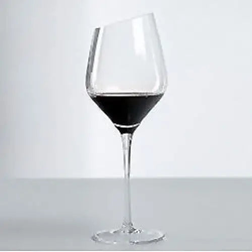 Authur Wine Glass - 450ml - Home & Garden > Decor