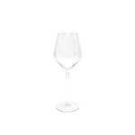 Authur Wine Glass - 450ml - Home & Garden > Decor