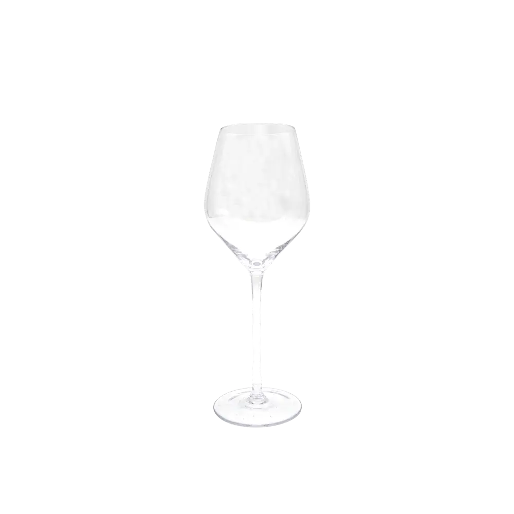 Authur Wine Glass - 450ml - Home & Garden > Decor