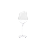 Authur Wine Glass - 450ml - Home & Garden > Decor