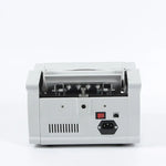 Automatic Australian Money Bill Banknote Cash Counter Machine + Digital Display - Appliances > Appliances Others