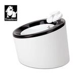Automatic Water Dispenser WD T1 - Appliances > Kitchen Appliances > Water Dispensers