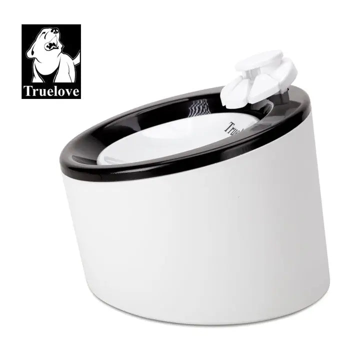 Automatic Water Dispenser WD T1 - Appliances > Kitchen Appliances > Water Dispensers