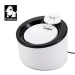 Automatic Water Dispenser WD T1 - Appliances > Kitchen Appliances > Water Dispensers
