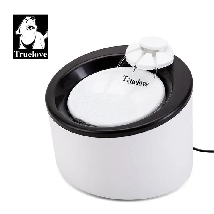 Automatic Water Dispenser WD T1 - Appliances > Kitchen Appliances > Water Dispensers
